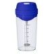 Vaso Mezclador Darby 300ml