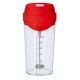 Vaso Mezclador Darby 300ml