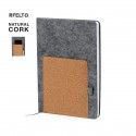 Bloc de Notas Wilko