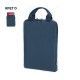 Funda Tablet Neizan 10"