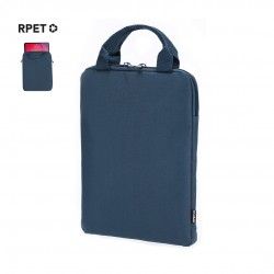 Funda Tablet Neizan 10"
