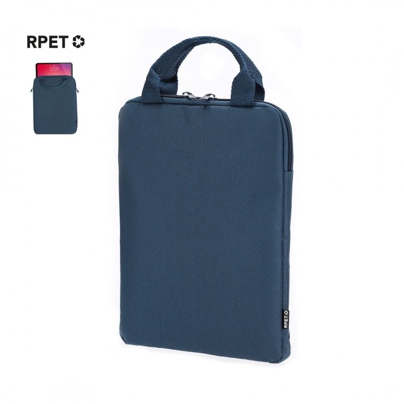 Funda Tablet Neizan 10"