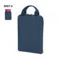 Funda Tablet Neizan 10"