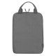 Funda Tablet Neizan 10"
