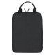 Funda Tablet Neizan 10"