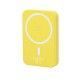 Power Bank Tudelak