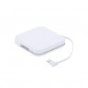 Power Bank Kingel