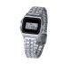 Reloj Busnor