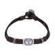 Pulsera Luco
