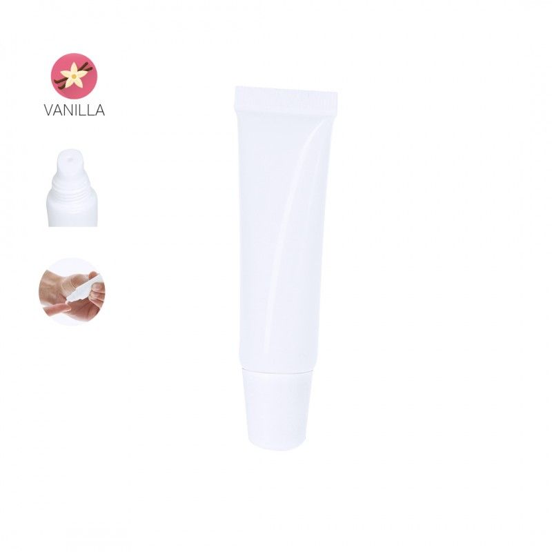 Bálsamo Labial Galax