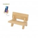 Soporte Hadam