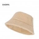 Gorro Timoty