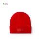 Gorro Niño Vert