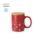 Taza Helogran 300ml