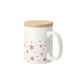Taza Helogran 300ml
