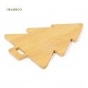 Tabla de Cocina Strasser