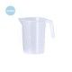 Jarra Medidora Ladex 500ml