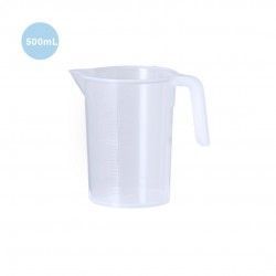 Jarra Medidora Ladex 500ml