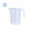 Jarra Medidora Ladex 500ml