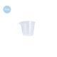Vaso Medidor Roswal 70 ml