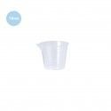 Vaso Medidor Roswal 70 ml
