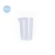 Vaso Medidor Felix 250 ml