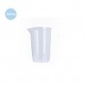 Vaso Medidor Felix 250 ml