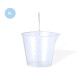 Cubo Medidor Manson 6 L