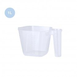 Jarra Medidora Lumer 1 L