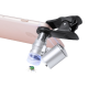 Microscopio Dicson 60X
