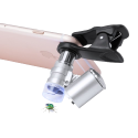 Microscopio Dicson 60X