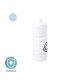 Bidón Antibacteriano Copil 500ml