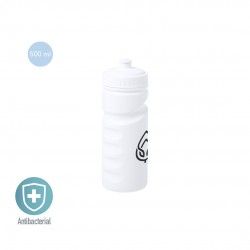 Bidón Antibacteriano Copil 500ml