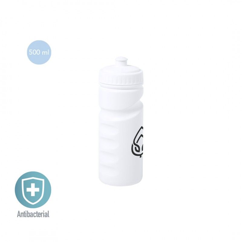Bidón Antibacteriano Copil 500ml