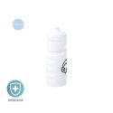 Bidón Antibacteriano Copil 500ml