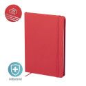 Bloc Notas Antibacteriano Kioto A5