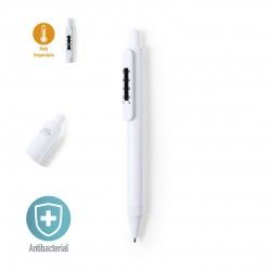 Bolígrafo Antibacteriano Doret