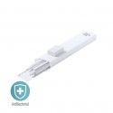 Set Antibacteriano Riply