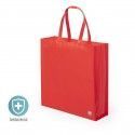 Bolsa Antibacteriana Kiarax 38x40x12cm