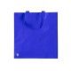 Bolsa Antibacteriana Kiarax 38x40x12cm