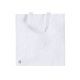 Bolsa Antibacteriana Kiarax 38x40x12cm