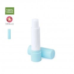 Bálsamo Labial Vegano Posie