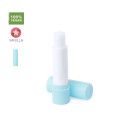 Bálsamo Labial Vegano Posie