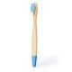Cepillo Dientes Becu