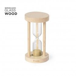 Reloj Arena Trinket