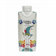 Agua 33cl Diosa del Agua - Neutra