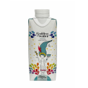 Agua 33cl Diosa del Agua - Neutra