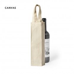 Bolsa Botellas Yaiza