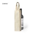 Bolsa Botellas Yaiza