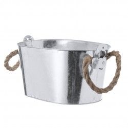 Cubo Yuzux Cubitera